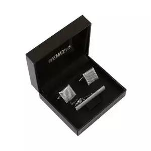 브로치 남성악세사리 옷핀 패션 브롯치 정장악세사리