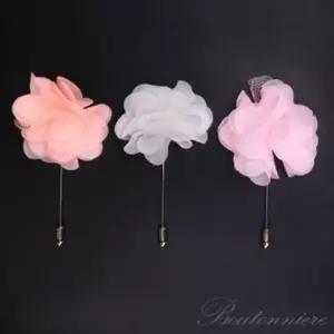 포인트 정장악세사리 브로치 악세사리 남성악세사리