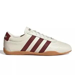 아디다스운동화 JQ9687 그랜드 코트 LO