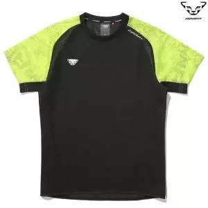 [다이나핏]남성 여름 쿨링 기능성 반팔티 운동 러닝 데일리 YMM24268C8 738729