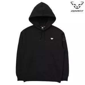 [다이나핏]남녀공용 GROUND 20 그라운드 후디 YUW23277Z1 738379