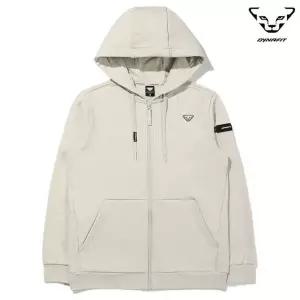 [다이나핏]LAND 2.0 랜드 TR 슈트 YUP23101E2 738315