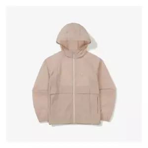 [스노우피크] 피코 초경량 여성 바람막이 S26MW71 LP (5컬러) 716820