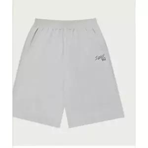 [행텐주니어][행텐틴즈] 요꼬셋업포켓5부바지14520037453 [P003602097]