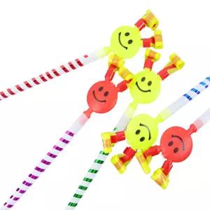 RESO 응원도구 코끼리코 파자마파티소품