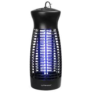 유니맥스 6W 모기퇴치기 해충 벌레 퇴치기 OTB-6W