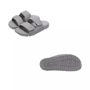 [뉴발란스] 슬리퍼NBRJDF430G _SD9901SLG2_16 (37339799) 711545