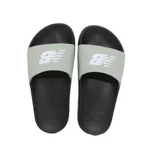 [뉴발란스]남녀공용 슬리퍼 (SD1101GKH) 711569