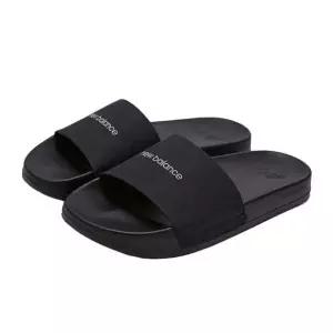 [뉴발란스]슬리퍼 SD1101IIB2 711605