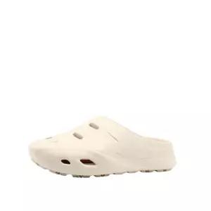 [뉴발란스] SD5501IV 슬리퍼/NBRJCS412I (15878378) 711574