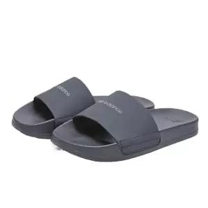 [뉴발란스]슬리퍼 SD1101IGR2 711612