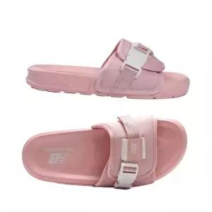 [뉴발란스]슬리퍼 SD2152PPC 711613