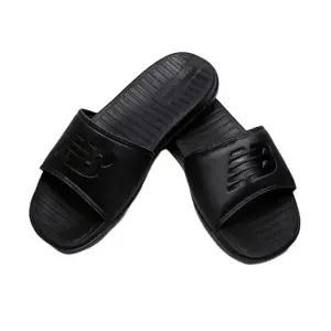 [뉴발란스]슬리퍼 SD130SB 711618