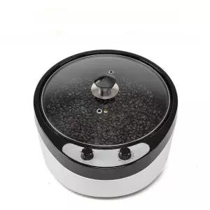 커피로스팅기계 커피볶는기계 가정용 미니 원두