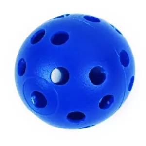 골프연습볼 훈련공 연습용 골프공 컬러볼 플라스틱볼