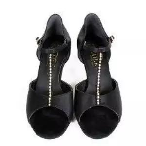 LD1601 댄스화 kFa2+7SWC