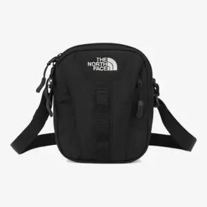 [노스페이스]M 노스페이스힙색 UQC NN2PR04A 빅샷 크로스 백
