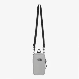 [노스페이스]M 노스페이스가방 UQC NN2PR15B 어센드 멀티 트레킹 파우치