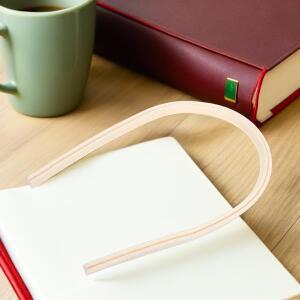 피아노 머플러 페달 펠트 무트 레일 울 교체 부품  튜닝용 호환 소리 감쇠 도구