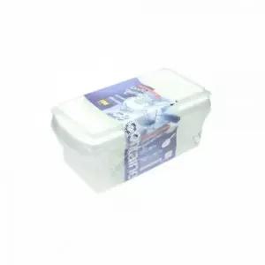 얼음트레이 제빙기 아이스 보관함 얼음틀 세트