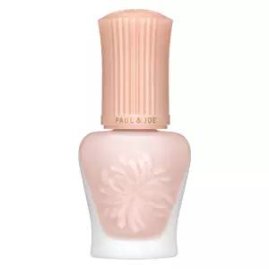 폴앤조 보떼 톤업 베이스 프라이머 모이스처 미니 SPF15 PA+ 15ML 1개