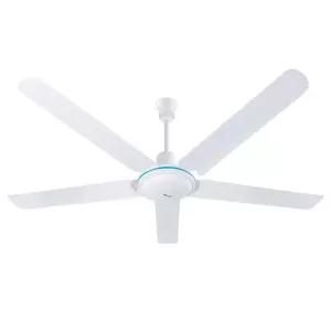 창고 축사 업소용 대형 천장팬 씰링팬 실링팬 타프팬