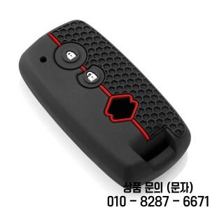 스즈키 그랜드 비타라 스위프트 SX4 S 크로스 XL 7 쿠유차 sch4용 신형 실리콘 케이스 커버 2007 2010 홀더