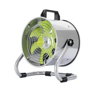 이동식환풍기 가정용 주방 업소용 후드 이동식 창문 휴대용 환기팬 제거 덕트 테이블 화장실