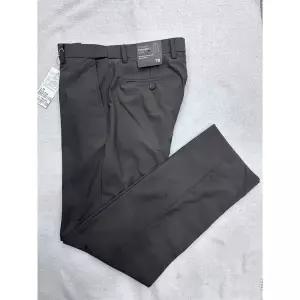 [STCO]트리코트 팬츠 3컬러DPAXB08ESH브라운_JK