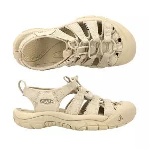 (KEEN)킨 1027353 (Safari) 뉴포트 H2 사파리 샌들