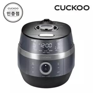 쿠쿠 CRP-JHR0610FC 6인용 IH압력밥솥 공식판매점