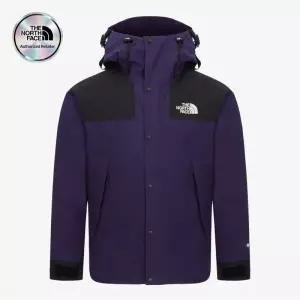 노스페이스 NORTHFACE 남성 고어텍스 마운틴 자켓 NJ2GR02B_DPU 402323