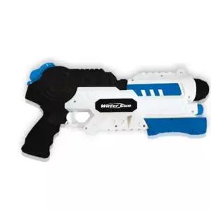 (색상 랜덤)물총 워터건 물놀이 대용량 강력 장거리