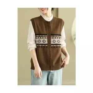 코아픽샵 남사친 팬츠 데님 청반바지 와이드 워싱 반바지 키작남 하이웨스트 대미지 디스트로이드 5부 꾹1