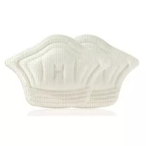 구두 운동화 뒤꿈치 보호 패드 깔창 쿠션 5개묶음 DQi6+3jeH