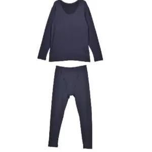 남자 기모 내복세트 상하세트 기모내의 상하의세트