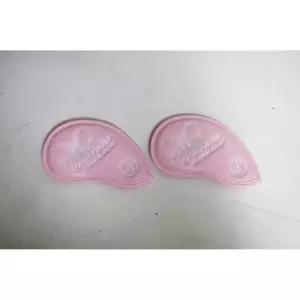 FAIR LADY 어프로치 A 샌드 S 웨지 헤드 커버 코리아 정품 TA3764011