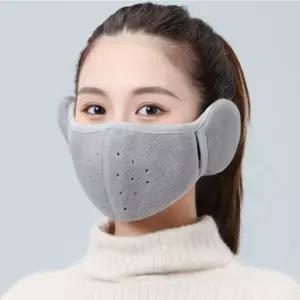 미세먼지차단 레져용품 여름스포츠스카프 햇빛차단얼굴가리개 겨울귀마개 겨울모자 쿨스카프 여름쿨링그레이 여름쿨링 겨울그레이방한용품 겨울 귀도리 마스크그레이 방한 마스크