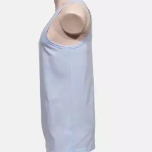 (3매입) 순면런닝 남성런닝 난닝구 부드러운 이너티