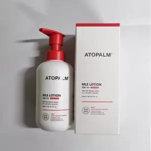 [아토팜] mle 로션 300ml