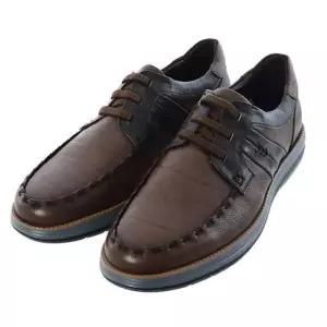 오브엠 H13FE411B_남성 캐주얼화