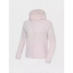 매장정품 다이나핏 DYNAFIT FREEZE 프리즈 여성 트레이닝 슈트ICE PINK YWM26113U6 DYMA 1447342