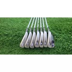 온오프 여성용 LP421i 아이언세트