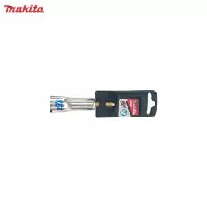 마끼다 A 58986 롱비트소켓 21mm작업공구 수공구 수작업