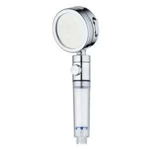 리셀 600 녹물제거 샤워기화장실 헤드기 가정용 필터 기능성 목욕탕 바디 욕실