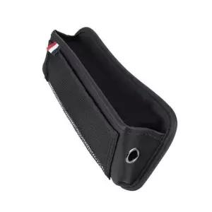 [셀러에이드]차량 정리함 사이드 포켓 틈새 정리 자동차 수납함