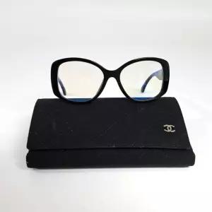 [구구스]중고명품 샤넬 선글라스 (NO 10412267)