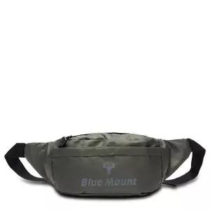 [콩심팥심]여행 대학생 패션 캐쥬얼 메신저백 학생가방 허리색