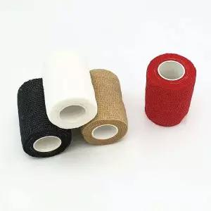 점착밴드 볼링 스포츠 골프 등산 테이프 대형