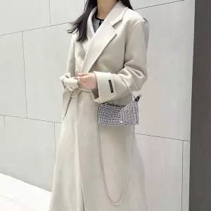 [골드스마일]여자가방 대학생 여행용 에코 신상 에코백 외출 백팩